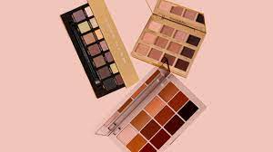 17 best eyeshadow palettes of 2024