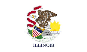 List of people from Illinois - Wikipedia