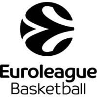 The passer's vision and execution were both faster than the defense in select moments so far this season. Euroleague Basketball Linkedin