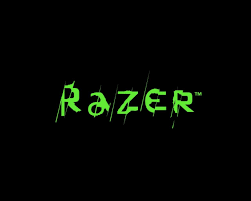 Maybe you would like to learn more about one of these? 1280x1024 Razer Wallpapers Hd Desktop Backgrounds 1280x1024 Razer 4k Gaming Wallpaper Razer Gaming