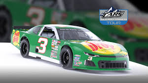 iracing cars archive iracing com