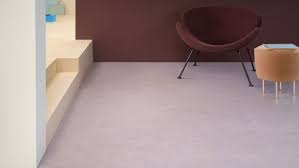 marmoleum marbled forbo flooring systems