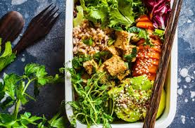 Find and save recipes that are not only delicious and easy to make but also heart healthy. 7 Tips For Healthier Takeout Health Essentials From Cleveland Clinic