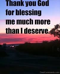 C orrie ten boom once said: Quotes About God Blessings 180 Quotes