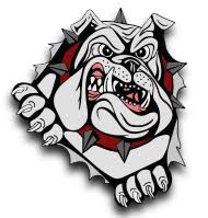 Image result for Cooper Bulldogs football