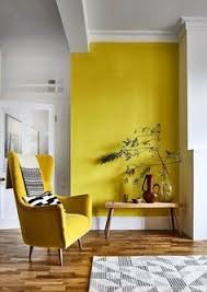 Casa, the gateway to excellence interior design. 170 Pantone Color 2021 Ideas In 2021 Pantone Color Pantone Color