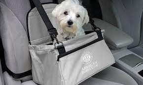 American Kennel Club Akc Pet Booster