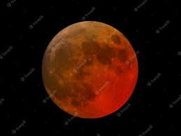 Photos Lune Rouge, 72 000+ photos de haute qualité gratuites