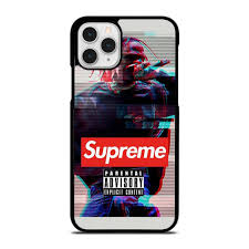Discover the latest chapter of the collection. Travis Scott Supreme Iphone 11 Pro Case Casefine Iphone 11 Pro Case Iphone 11 Pro Max Case Iphone 11