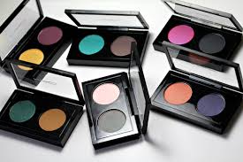 mac colourizations pro palette eye