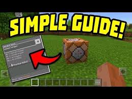 In this example, we have entered the following command: How To Make Running Armor Stands Mcpe 1 2 Command Block Creation Youtube Minecraft Pocket Edition Minecraft Tutorial Minecraft Commands