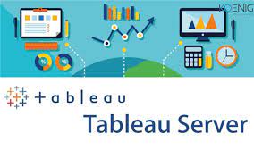 what is tableau its uses and benefits
