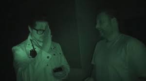 Image result for ghost adventures union hotel