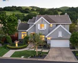 ruby hill ca single family homes for