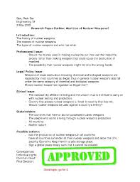 Term paper writing help Operational Definition Resume Formt Cover Letter Examples kickypad