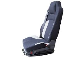 Gsx Truck And Bus Seat