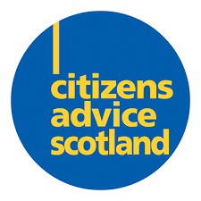 Trading Standards Scotland gambar png