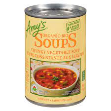 vegetable soup save on foods