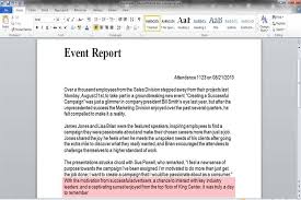     essay report writing software     