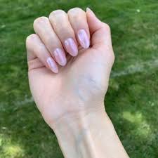 top 10 best nails in pickering on