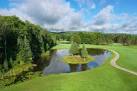 The Moor at The Highlands (Boyne) - Reviews & Course Info | GolfNow