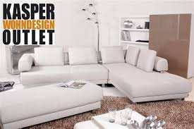 We bring to you an ewald schillig brand face leather corner sofa white sofa couch. Ewald Schillig Ecksofa Inkl Hocker Face Stoff Natura On Popscreen