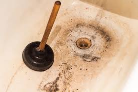 7 ways to unclog a bathtub drain full