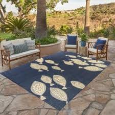 print outdoor rugs rugs