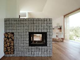 Fireplace Design Idea 6 Diffe