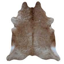 limon cowhide rug target furniture nz