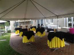 Outdoor Party A R Party Tent Als