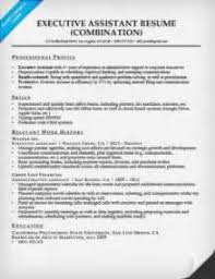 Cover Letter Writing Services Kansas City Career Trend