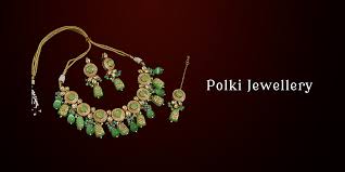 best indian jewelry whole suppliers