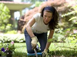 Own Landscaping Business