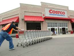> costco now accepts most vision insurance plans. Costco Membership Includes Eye Exam