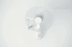 Top 6 Quiet Wall Mounted Fans Easy To