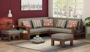 l shaped sofa set size multisizes