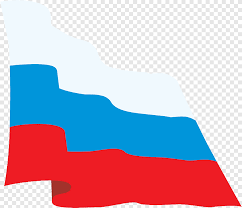 Choose from 150+ russia flag graphic resources and download in the form of png, eps, ai or psd. Flag Of Russia Flag Of Russia Logo Russia Blue Cdr Png Pngegg