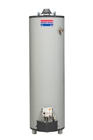 water heater at lowes