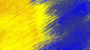 yt thumbnail background with yellow and