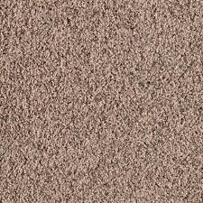 stock carpet carpet at lowes com
