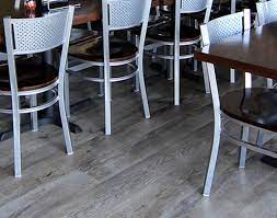 commercial flooring san jose hardwood