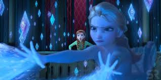 In frozen 2, olaf is no longer made of snow. Frozen 2 Movie Review The Young Folks