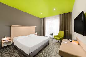 See more of drive inn hotel on facebook. Park Inn By Radisson Budapest Budapest 2021 Hotel Deals Klook Global
