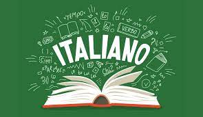 Com'è che in italiano ci sono così tante parole di origine longobarda? Come Nasce Un Idioma Le Origini Della Lingua Italiana Blog Federica Eu