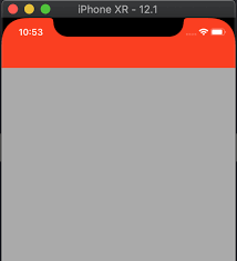 By conner carey updated on 11/03/2020. Change The Color Of The Status Bar Ios Tutorial Ioscreator