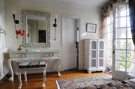 How To Incorporate French Rustic Decor