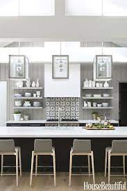 14 grey kitchen ideas best gray