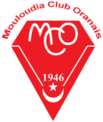 An mco is a health plan with a group of doctors and other providers working together to give health services to its members. Mc Oran Wikipedia