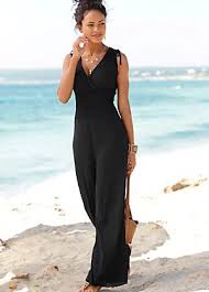 for jumpsuits playsuits womens